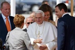 Pope-Papa_Spain-Spagna.jpg