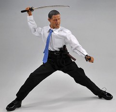 barack-obama-figurine.jpg