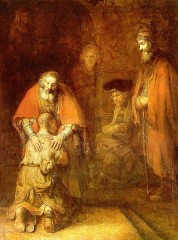 445px-Rembrandt-The_return_of_the_prodigal_son.jpg